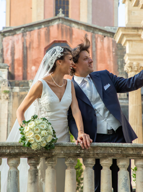 Luca Quartinieri Fotografia per Matrimoni Acireale Catania