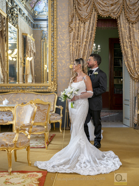 Luca Quartinieri Fotografia per Matrimoni Acireale Catania