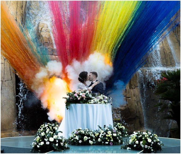 Luca Quartinieri Fotografia per Matrimoni Acireale Catania